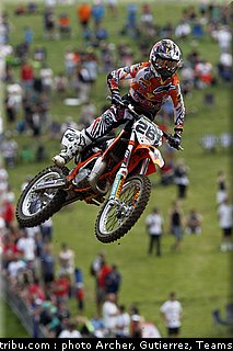prado_006_motocross_2012_angleterre_matterley_basin.jpg