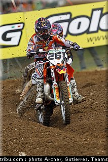prado_008_motocross_2012_angleterre_matterley_basin.jpg