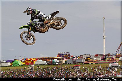 searle_007_motocross_2012_angleterre_matterley_basin.jpg