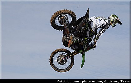 searle_009_motocross_2012_angleterre_matterley_basin.jpg