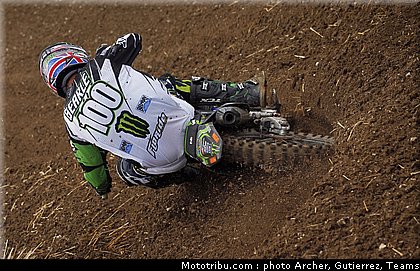 searle_010_motocross_2012_angleterre_matterley_basin.jpg