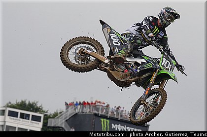 searle_011_motocross_2012_angleterre_matterley_basin.jpg
