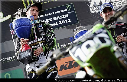 searle_017_motocross_2012_angleterre_matterley_basin.jpg