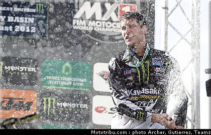searle_018_motocross_2012_angleterre_matterley_basin.jpg