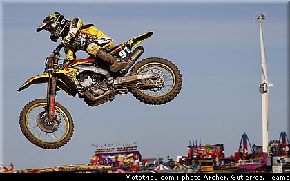 seewer_003_motocross_2012_angleterre_matterley_basin.jpg