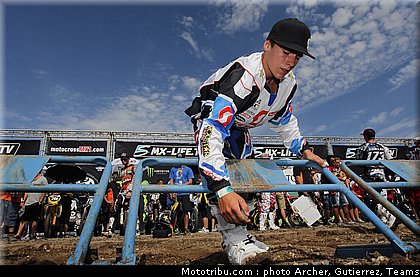 seewer_009_motocross_2012_angleterre_matterley_basin.jpg