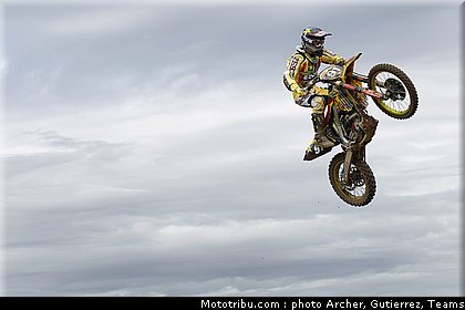 seewer_010_motocross_2012_angleterre_matterley_basin.jpg