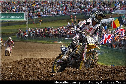 seewer_011_motocross_2012_angleterre_matterley_basin.jpg
