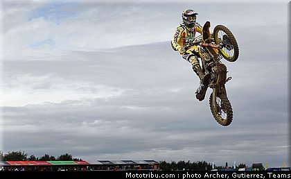 seewer_012_motocross_2012_angleterre_matterley_basin.jpg