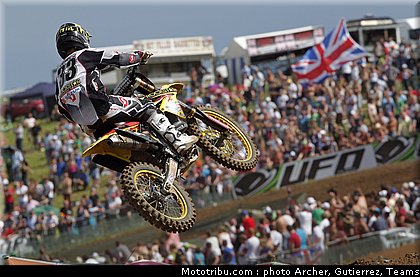 seewer_014_motocross_2012_angleterre_matterley_basin.jpg