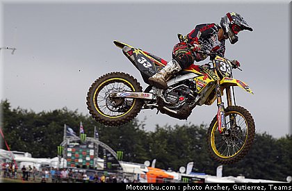 seewer_016_motocross_2012_angleterre_matterley_basin.jpg