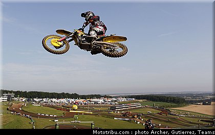 seewer_017_motocross_2012_angleterre_matterley_basin.jpg