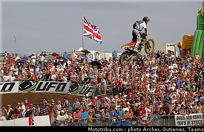 seewer_018_motocross_2012_angleterre_matterley_basin.jpg