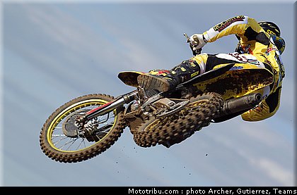 seewer_019_motocross_2012_angleterre_matterley_basin.jpg