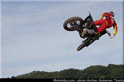teillet_004_motocross_2012_angleterre_matterley_basin.jpg