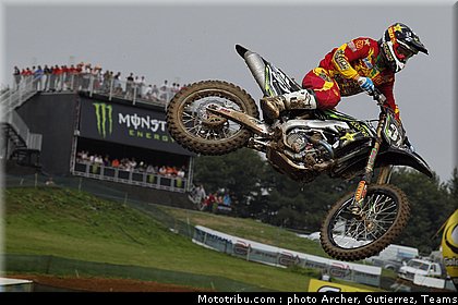 teillet_005_motocross_2012_angleterre_matterley_basin.jpg