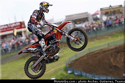 tixier_001_motocross_2012_angleterre_matterley_basin.jpg