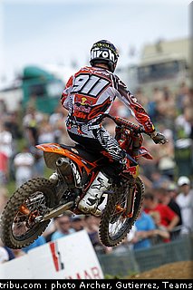 tixier_002_motocross_2012_angleterre_matterley_basin.jpg