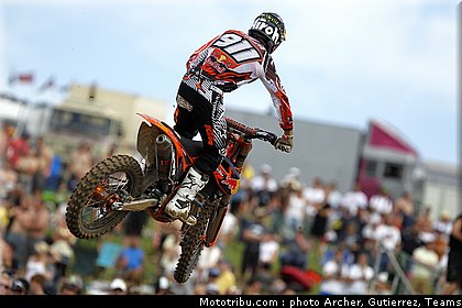 tixier_003_motocross_2012_angleterre_matterley_basin.jpg