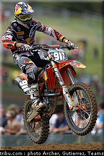 tixier_004_motocross_2012_angleterre_matterley_basin.jpg
