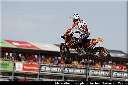 tixier_006_motocross_2012_angleterre_matterley_basin.jpg