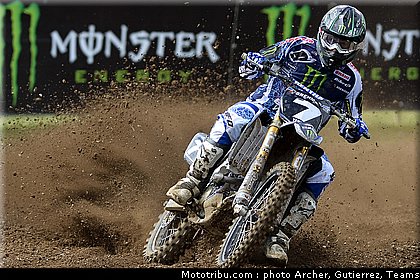 tonus_001_motocross_2012_angleterre_matterley_basin.jpg