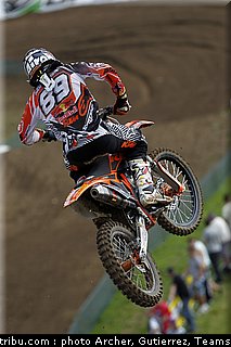 van_horebeek_001_motocross_2012_angleterre_matterley_basin.jpg