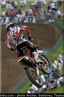 van_horebeek_002_motocross_2012_angleterre_matterley_basin.jpg