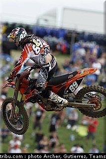 van_horebeek_007_motocross_2012_angleterre_matterley_basin.jpg