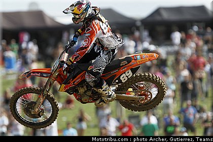 van_horebeek_008_motocross_2012_angleterre_matterley_basin.jpg