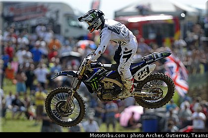 wathley_002_motocross_2012_angleterre_matterley_basin.jpg