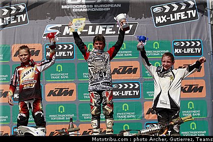 x65_001_motocross_2012_angleterre_matterley_basin.jpg