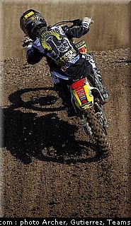 zaragoza_001_motocross_2012_angleterre_matterley_basin.jpg