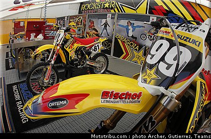 zaragoza_002_motocross_2012_angleterre_matterley_basin.jpg