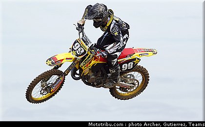 zaragoza_004_motocross_2012_angleterre_matterley_basin.jpg