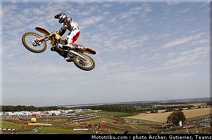 zaragoza_005_motocross_2012_angleterre_matterley_basin.jpg