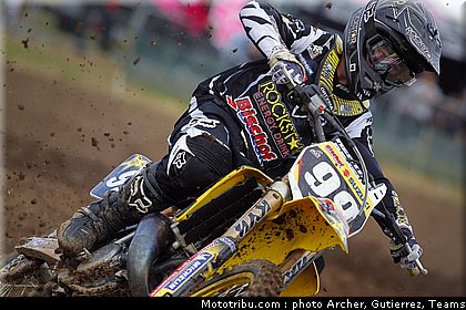 zaragoza_006_motocross_2012_angleterre_matterley_basin.jpg
