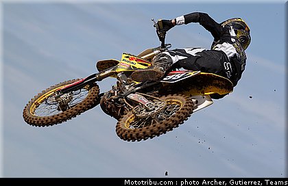 zaragoza_007_motocross_2012_angleterre_matterley_basin.jpg