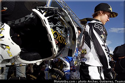 zaragoza_008_motocross_2012_angleterre_matterley_basin.jpg