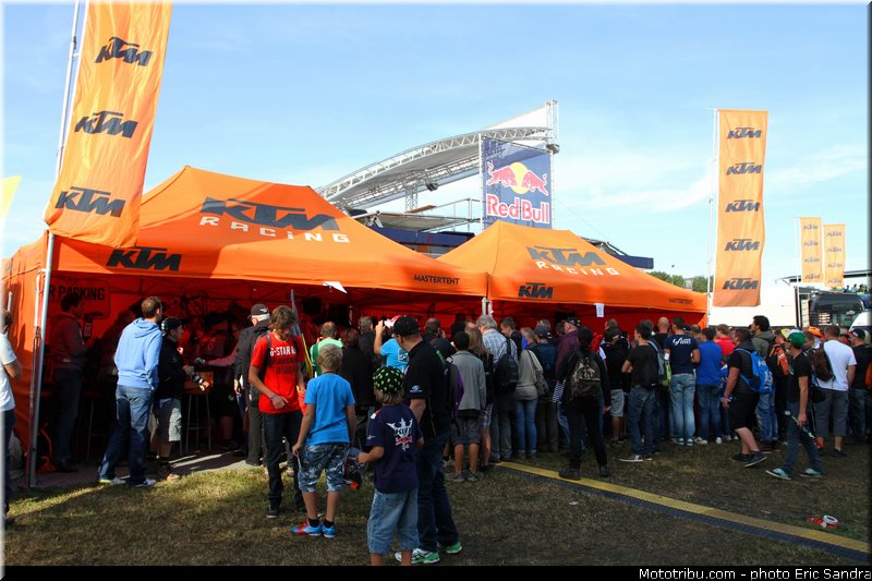 ambiance_003_motocross_2012_benelux_lierop