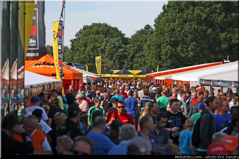 ambiance_006_motocross_2012_benelux_lierop