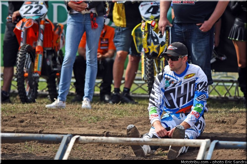 ambiance_007_motocross_2012_benelux_lierop