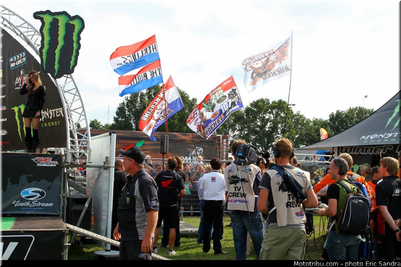 ambiance_008_motocross_2012_benelux_lierop