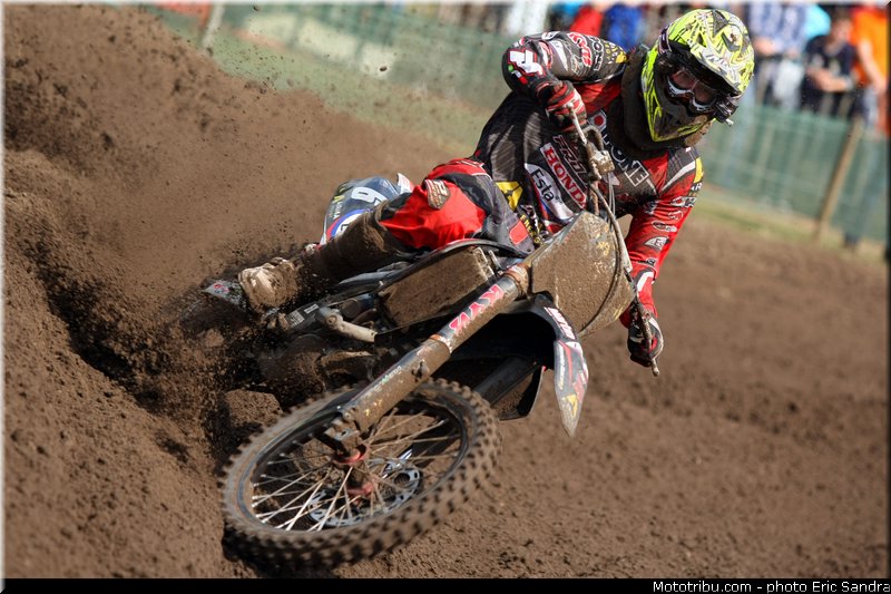 anstie_001_motocross_2012_benelux_lierop