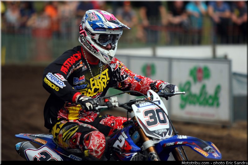 aranda_001_motocross_2012_benelux_lierop