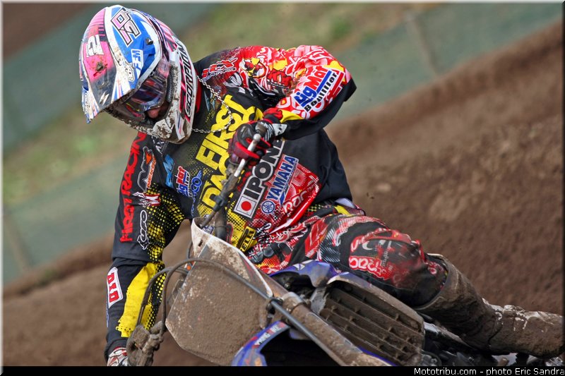aranda_002_motocross_2012_benelux_lierop