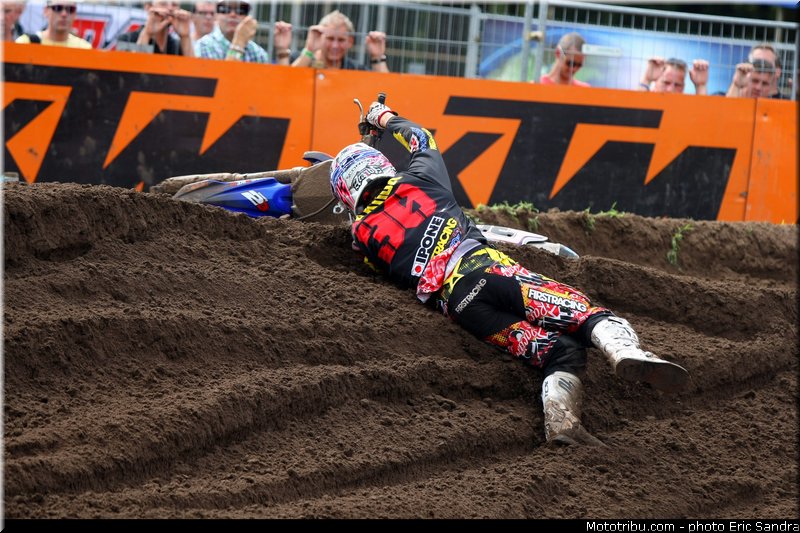 aranda_003_motocross_2012_benelux_lierop