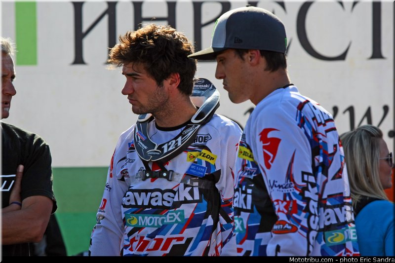 boog_003_motocross_2012_benelux_lierop