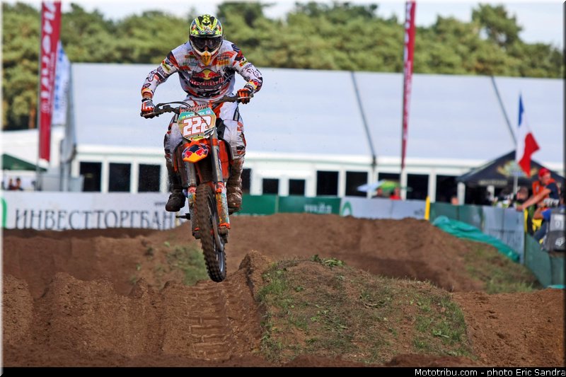 cairoli_002_motocross_2012_benelux_lierop