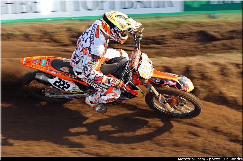 cairoli_003_motocross_2012_benelux_lierop